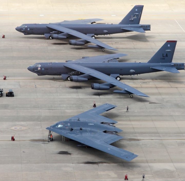 Raymond Hakim tweet media