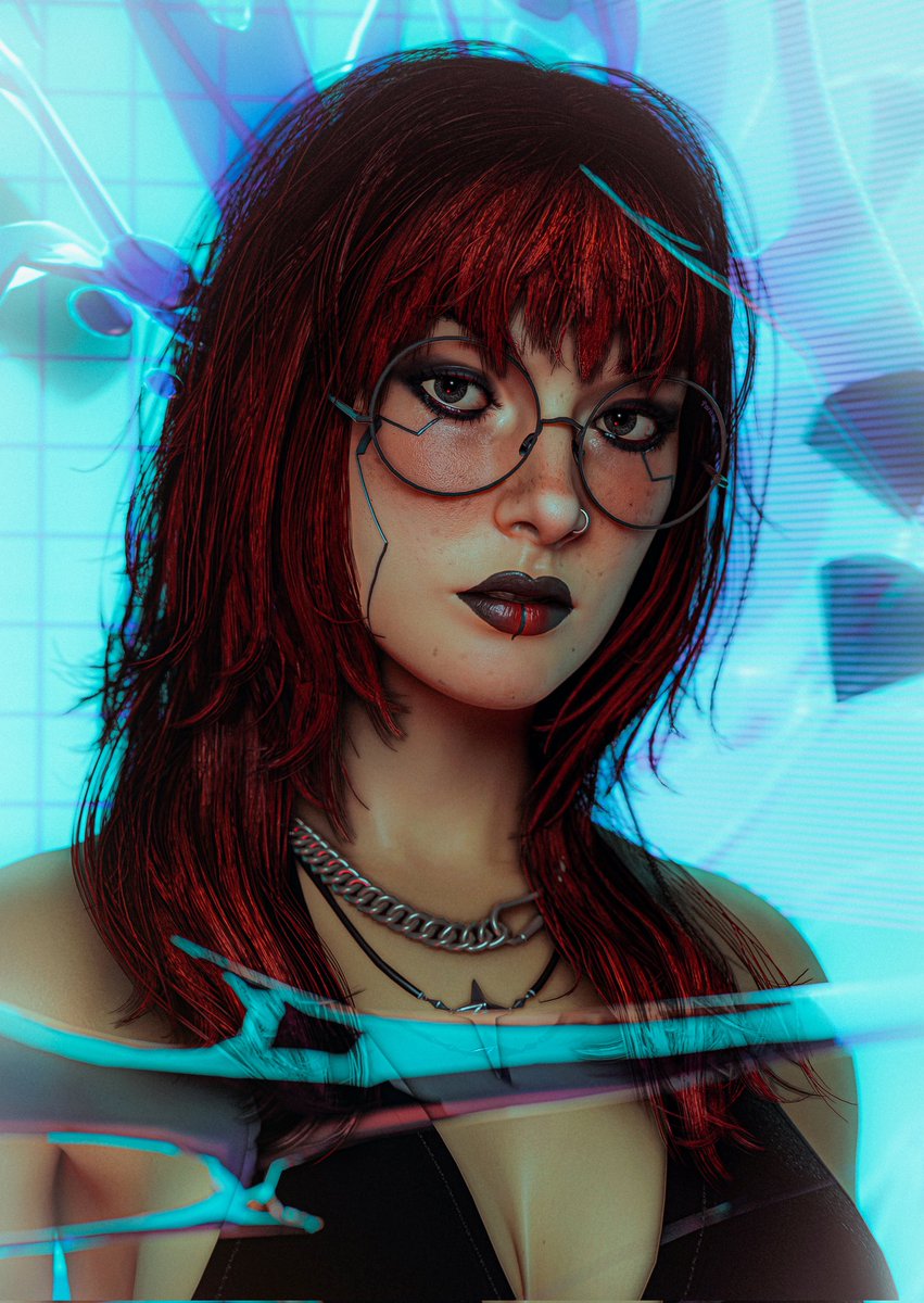 leostrife90's tweet image. #Cyberpunk2077
#Cyberpunk2077PhotoMode
#VirtualPhotography