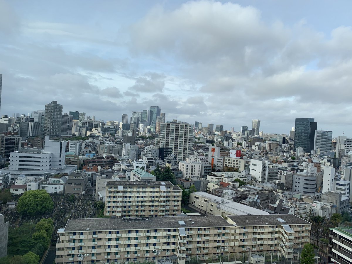 japanese_boss's tweet photo. おはようございます☁️
今日は涼しい朝ですね！
本日もBetimo KEIRIN 武雄記念競輪最終日を平原康多くんとMC小屋敷さんと配信します。良かったら観て下さい👀　
#BetimoKEIRIN #武雄記念競輪最終日　#MC小屋敷彰吾さん　#解説　#平原康多　#後閑信一 https://t.co/aJY1pR2Bxf