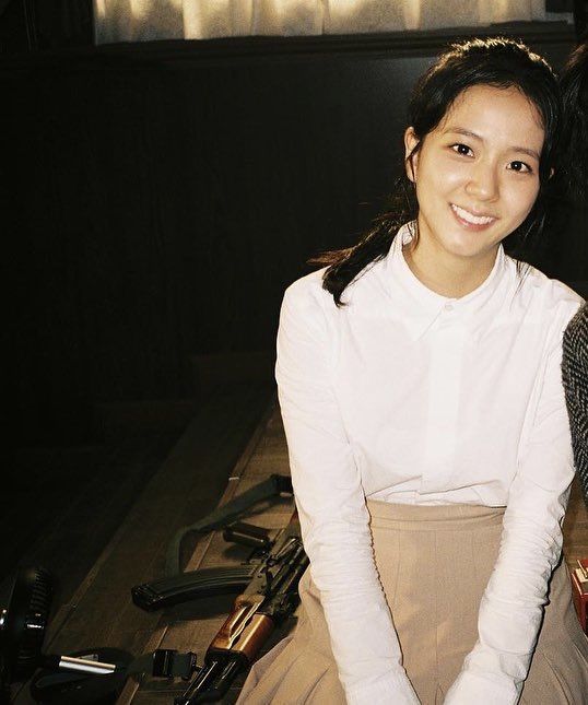 Thv.. Louti🙂‍↔️✨ tweet media