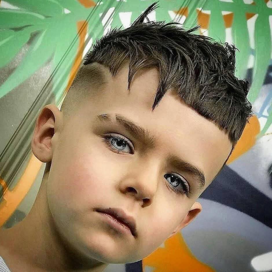 Tefø 🐔 tweet media