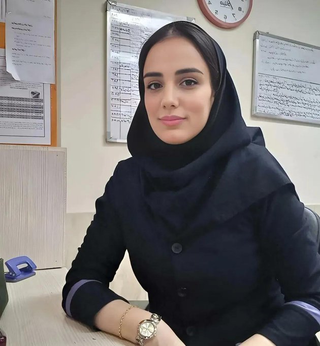 ام سارة 🇸🇦 tweet media