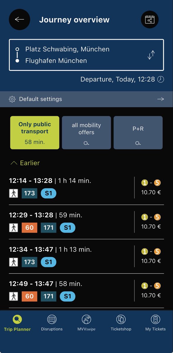 aoife 🎧🌸🏳️‍🌈 tweet media