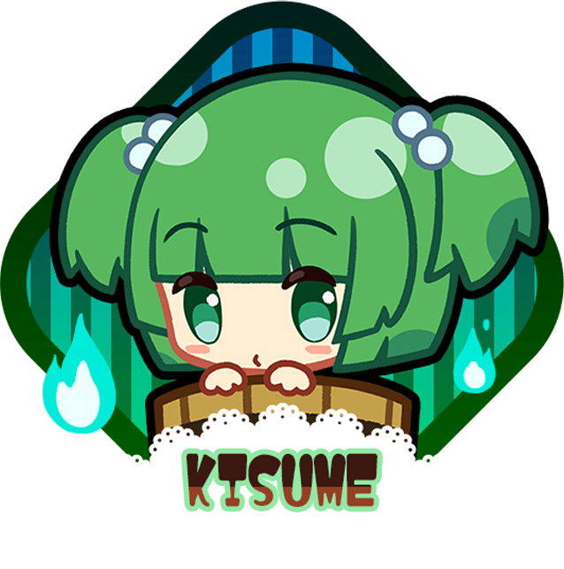 gun_marimo's tweet photo. こんなアクキーを作ってみたよ
背景はほぼ共通だけど、さとりとこいしはステンドグラスっぽくしてみたよ
今回白版を工夫して置いてみたけど、きれいに出来上がってるかは神の味噌汁 https://t.co/R0a3T8E7HB