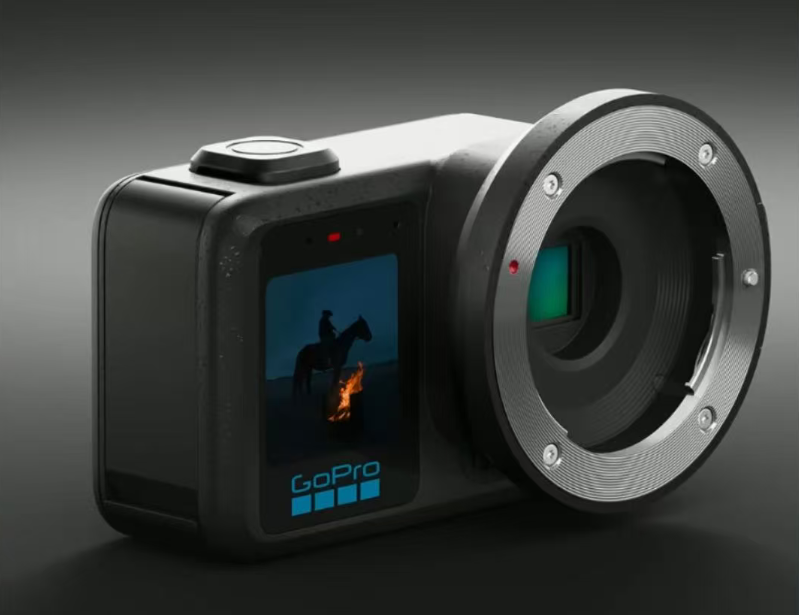 2ndfocus by E&I Creation tweet media