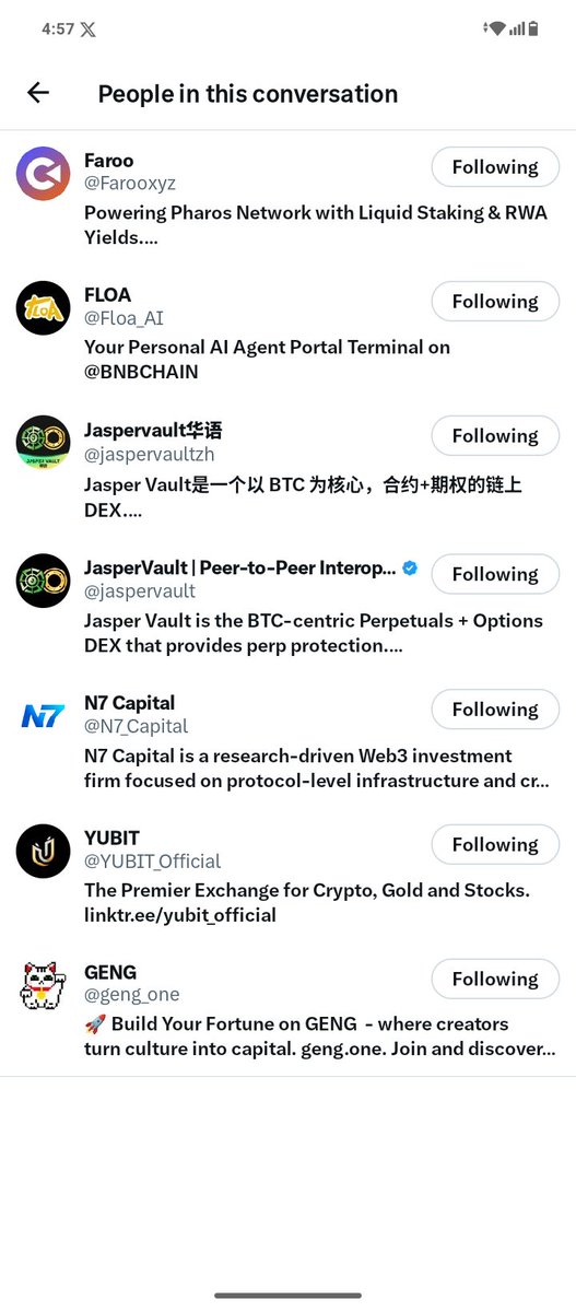 Bad Idea tweet media