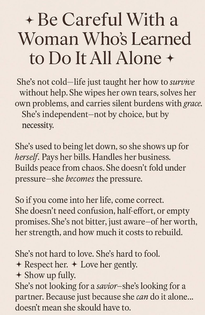 Poetry. tweet media