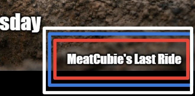 Tinta-Fellarina tweet media