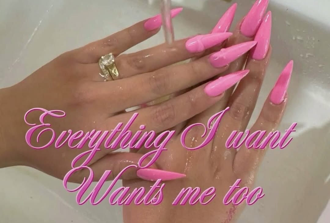 𓆩♡𓆪 GODS FAVORITE 𓆩♡𓆪 tweet media