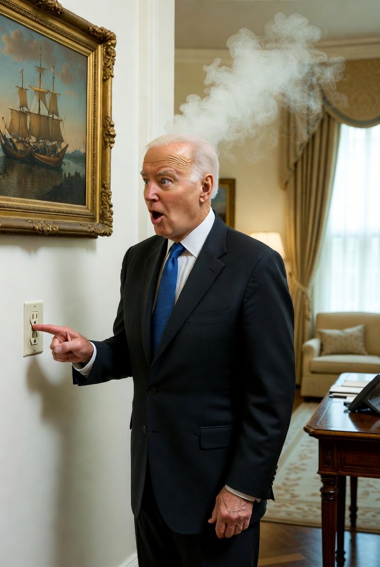 Jeffrey cordes tweet media