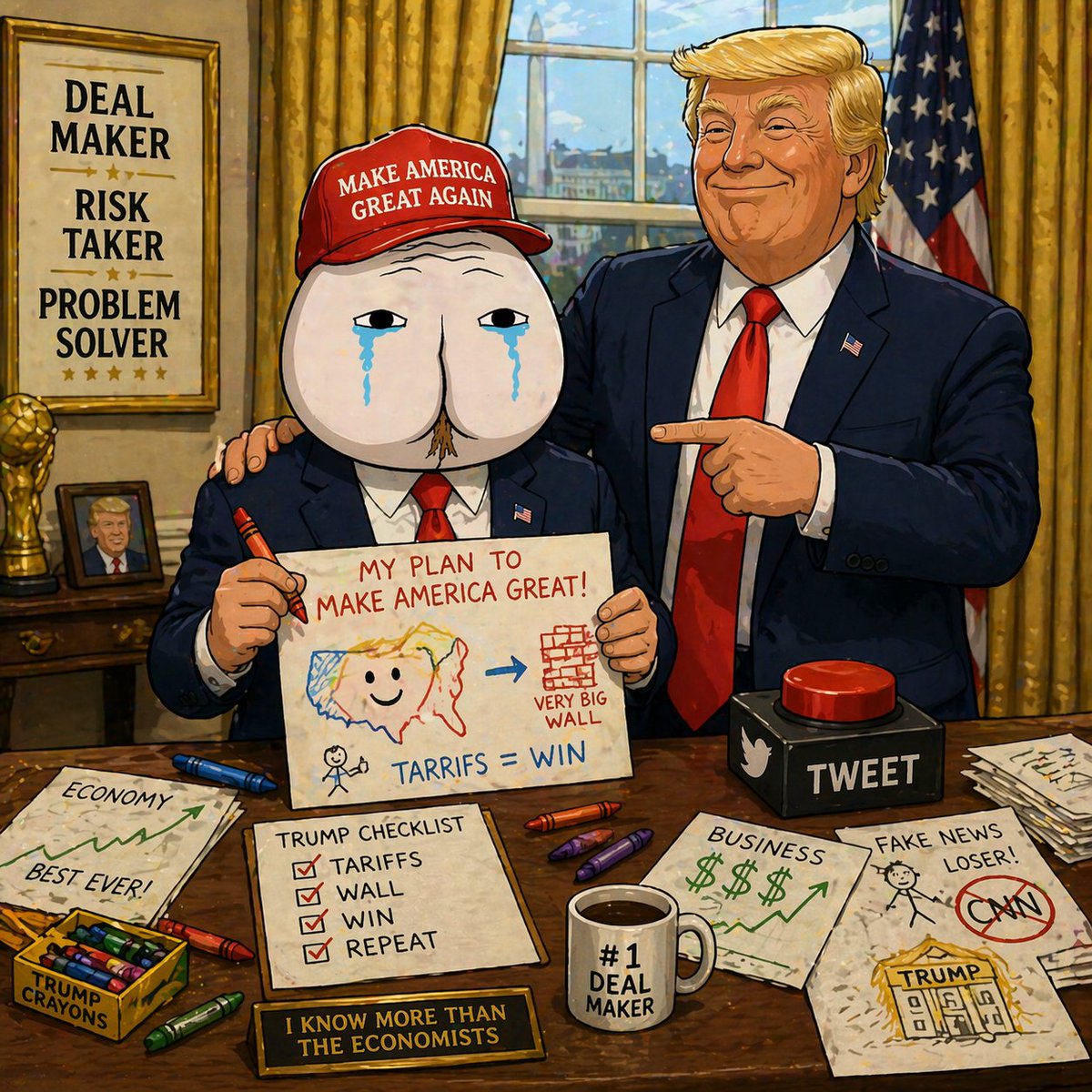 IronAndAlpha tweet media