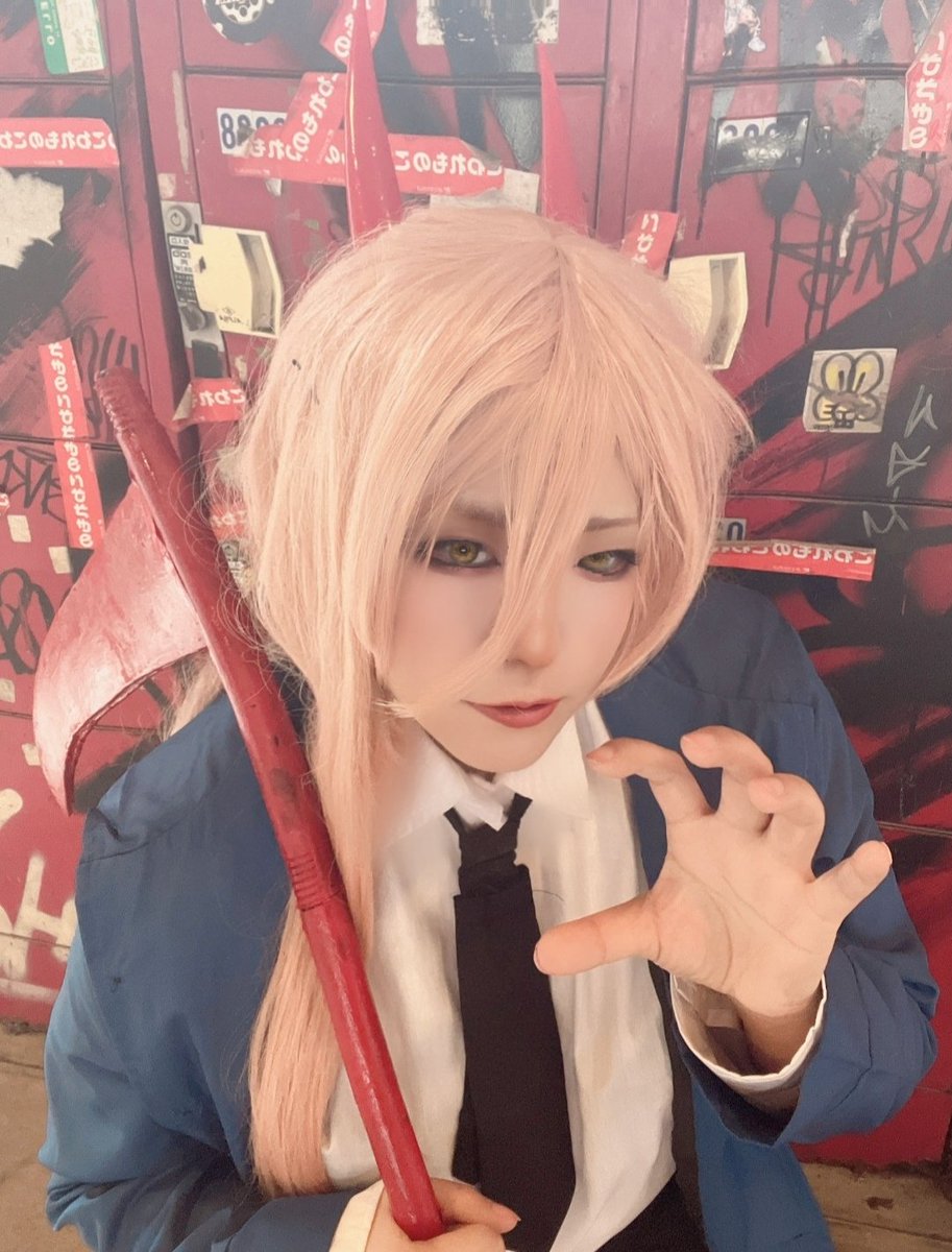 るな5月3日道頓堀a！菅さん tweet media