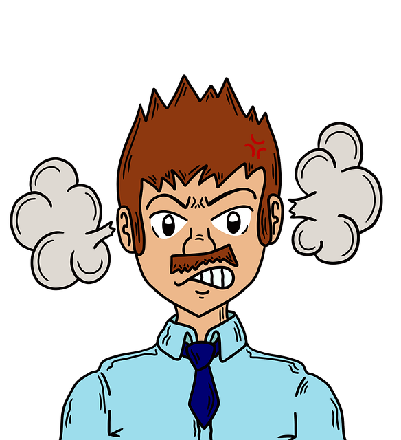 Troy Goldman tweet media