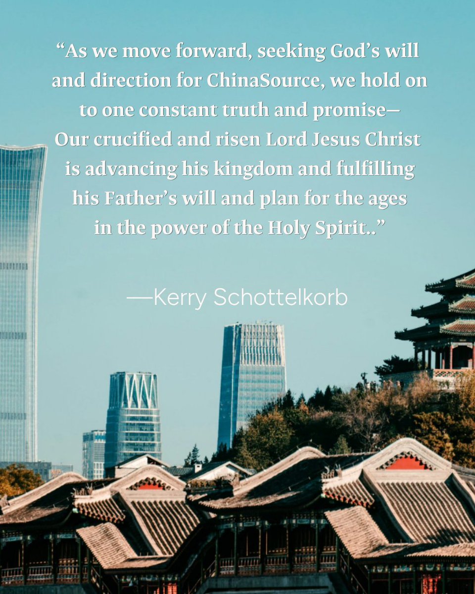ChinaSource tweet media