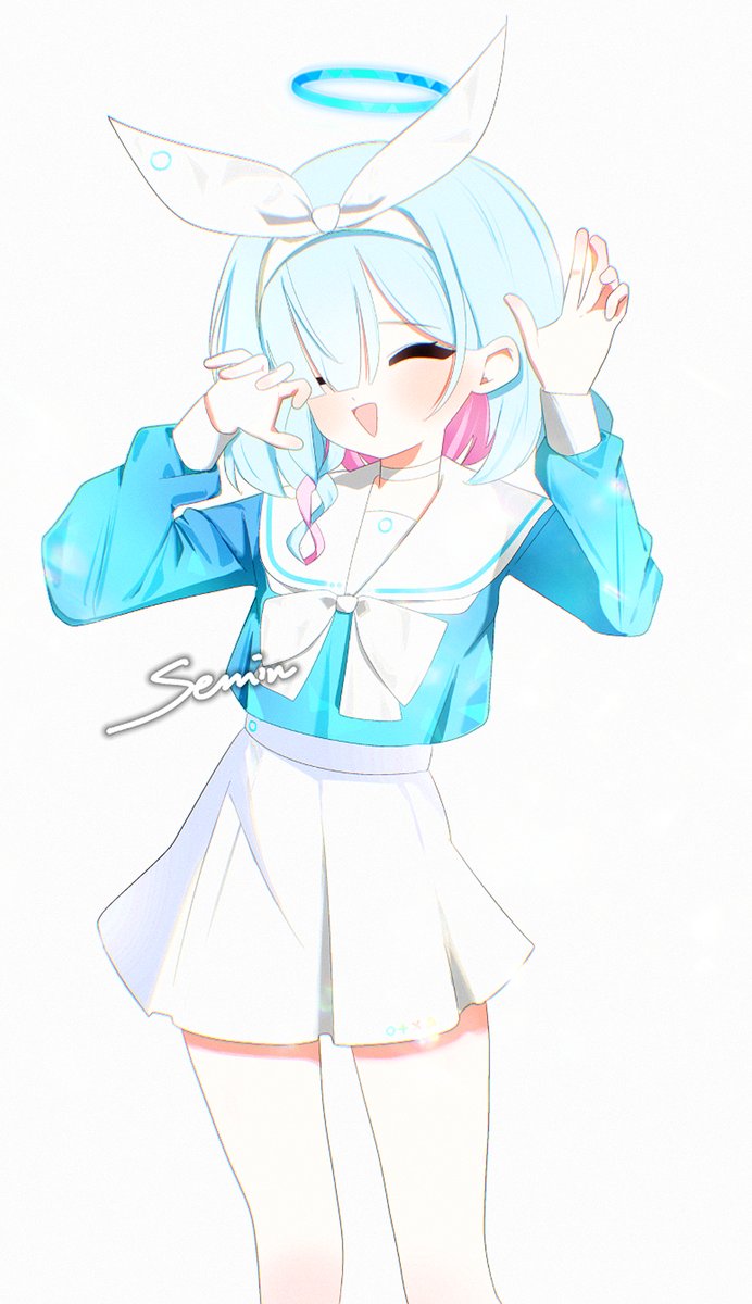 Semin✨ tweet media