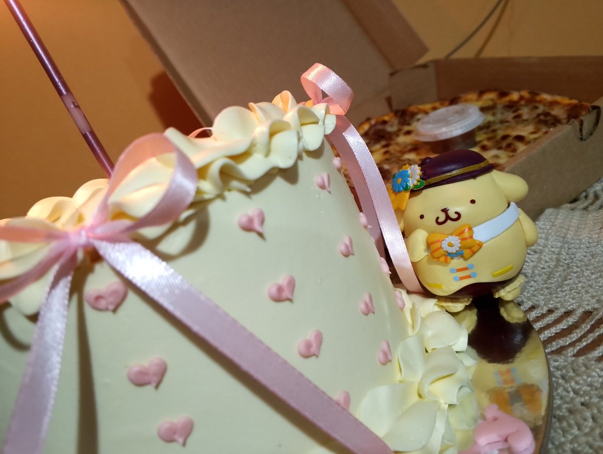 ⍣.•° 𝗦𝗠𝗔𝗥𝗧 𝗣𝗨𝗣𝗣𝗬 °•.⍣ tweet media