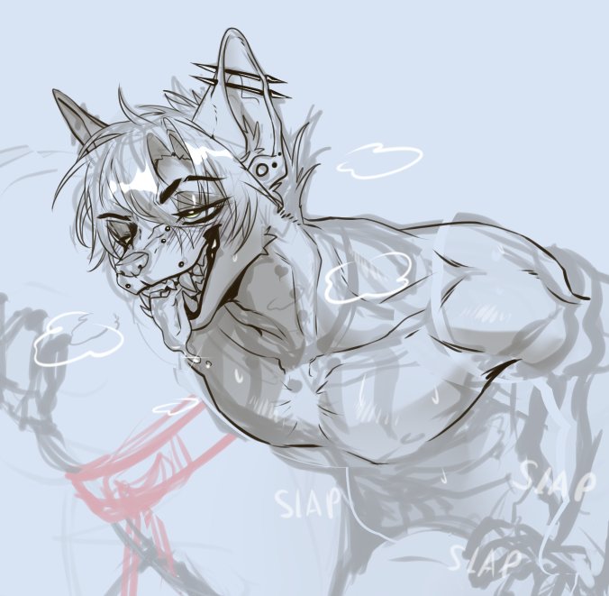 Khomche~☆ tweet media