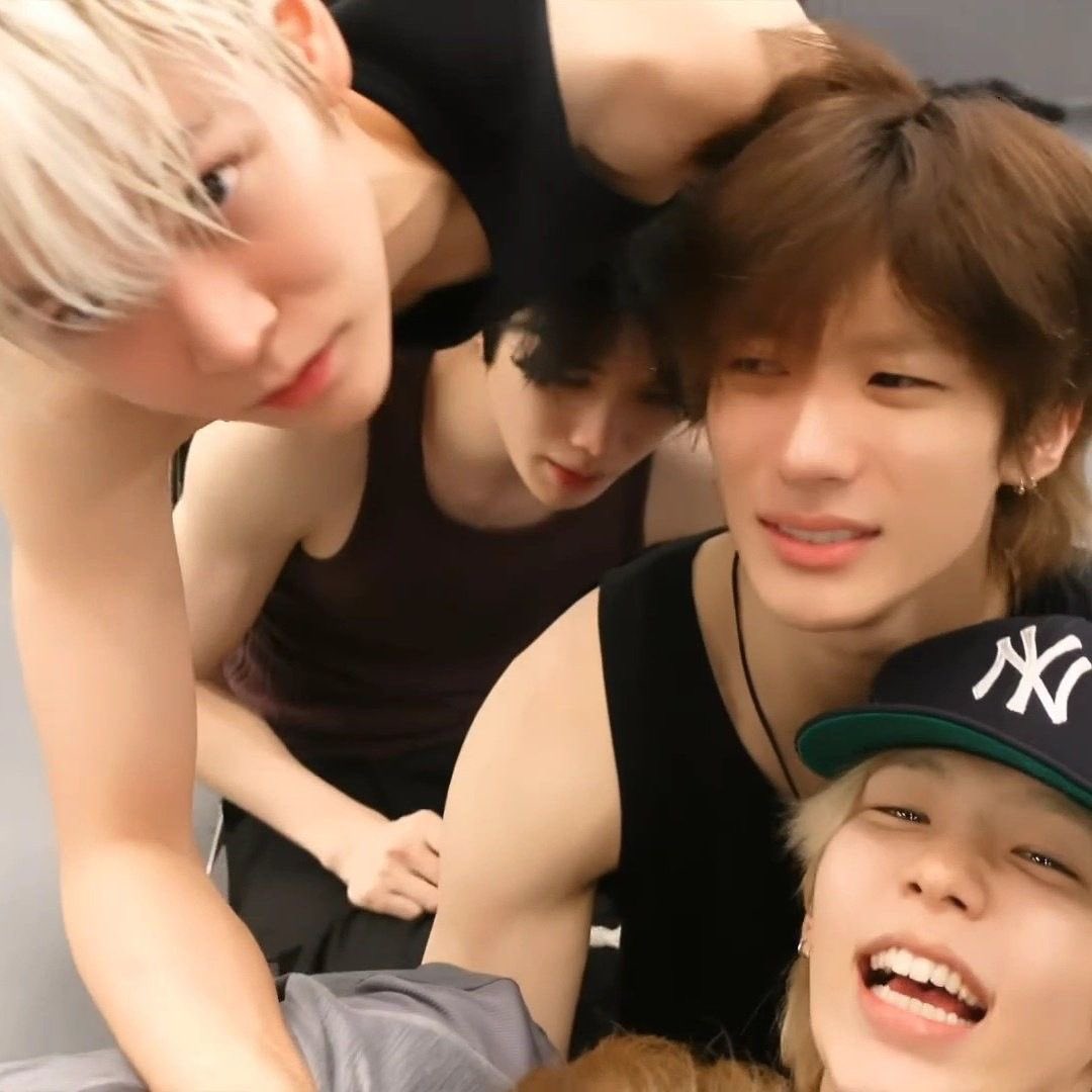 mimi 𝗓 𐰁 .ᐟ tweet media