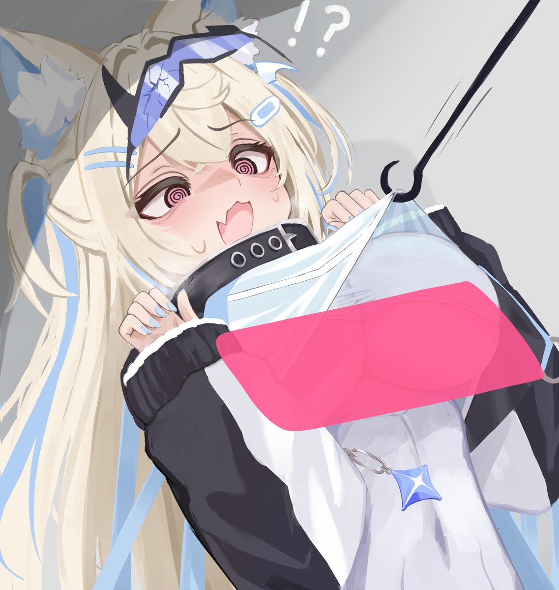 ふあえ@FANBOX tweet media