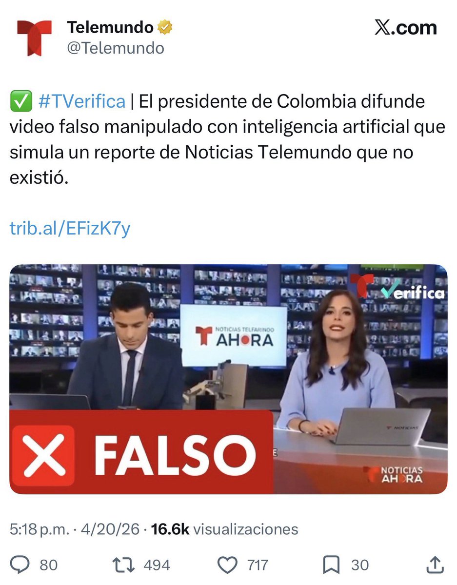 Mónica Saade tweet media