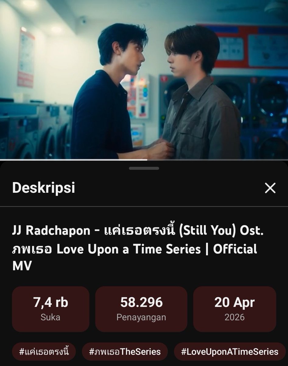 Kalis ~ in 🪷 & ⛅️ era tweet media