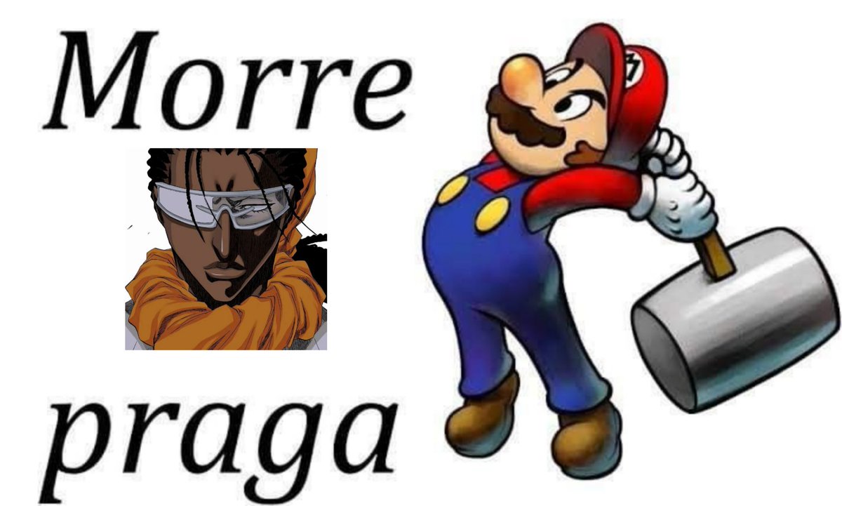 levy luvs columbina tweet media