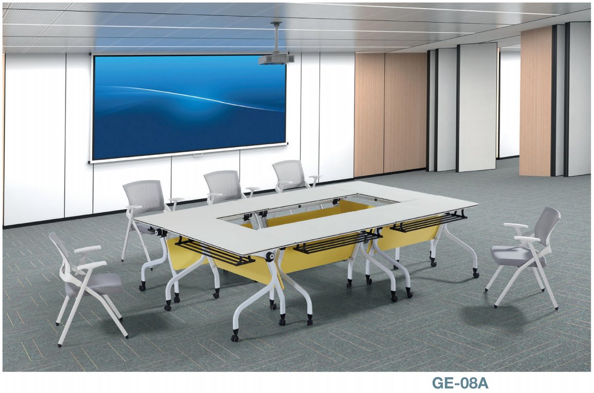 geatro_official's tweet image. Efficiency wins in project execution
#Projects