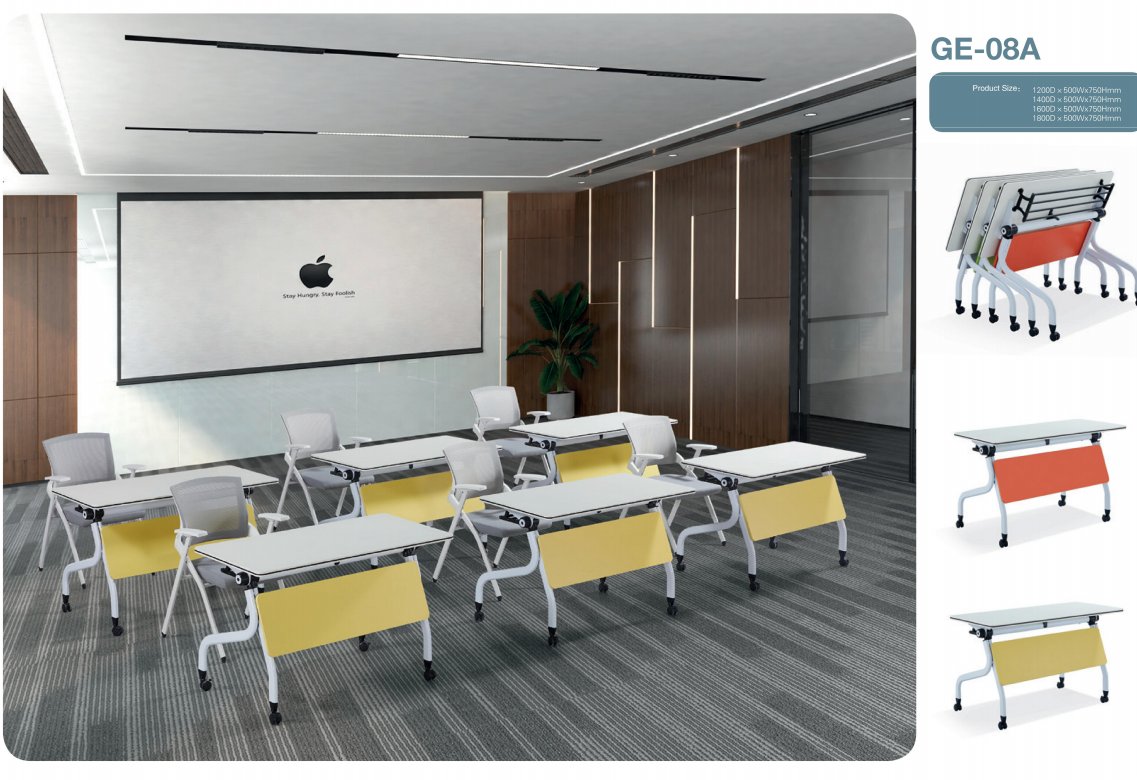 geatro_official's tweet image. Efficiency wins in project execution
#Projects