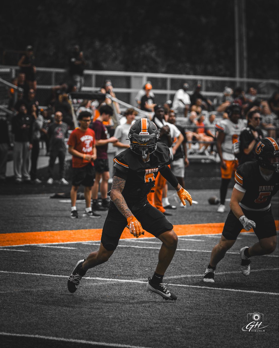 ✞ DOMINIC JONES JR ✞ tweet media