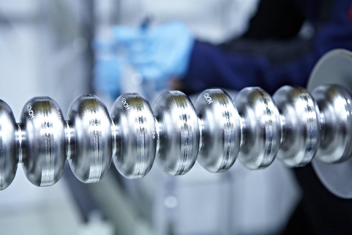 9️⃣︎𓊝6️⃣ℓ 𝑒ℹ️📚𝑺ℏυ🔮 tweet media