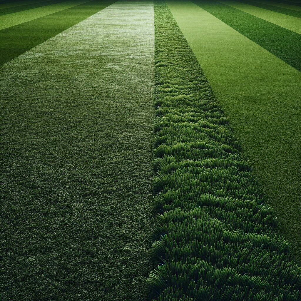 3DScienceNews's tweet image. AstroTurf: The Turf Wars of Plastic and Grass

3dsciencenews.com/astroturf-the-…

#astroturf #environmentalImpact #healthRisks