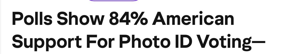 Matt Van Swol tweet media