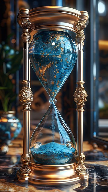 Dennis Bradberry tweet media