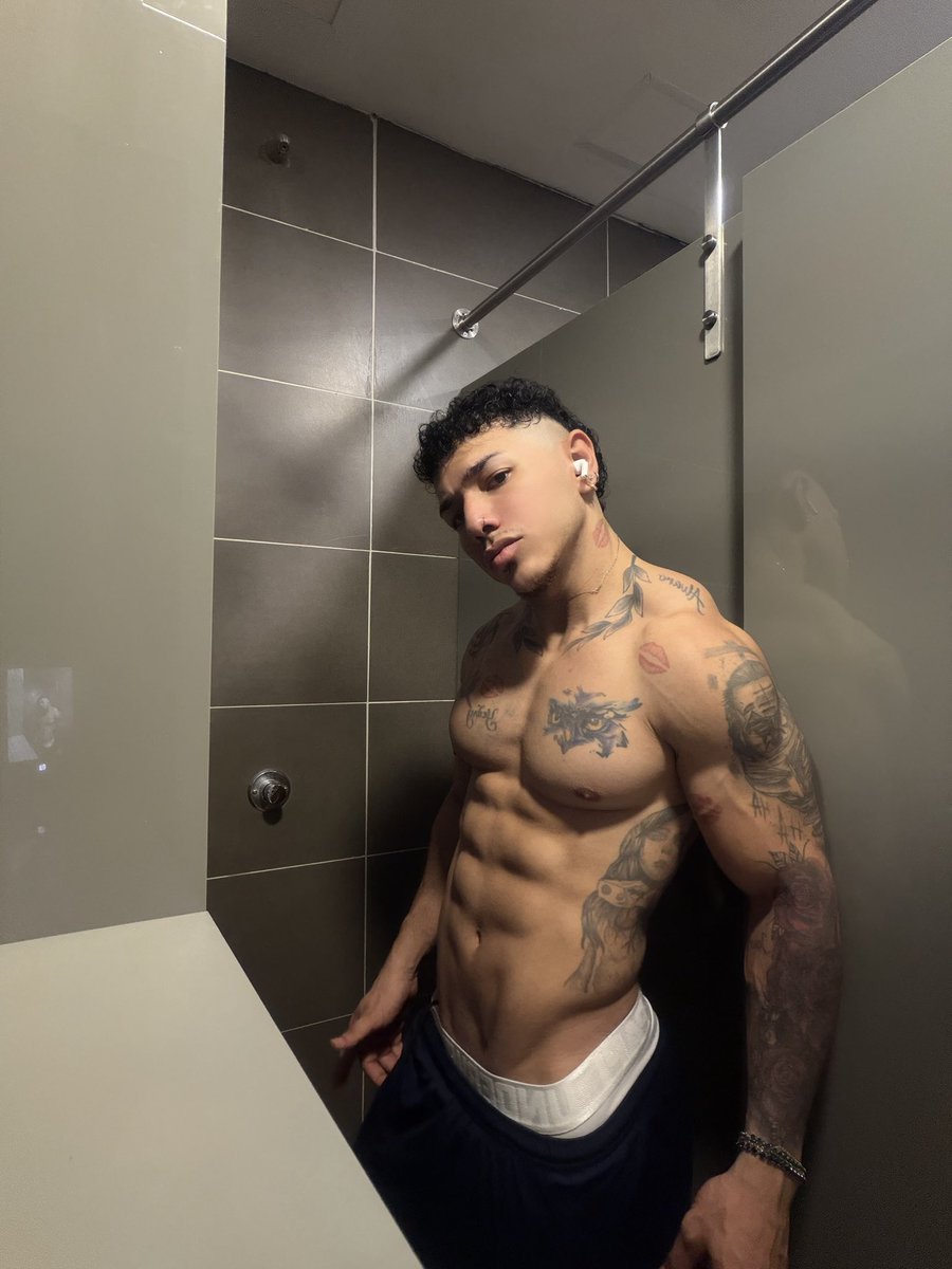 Javier Fernandez tweet media