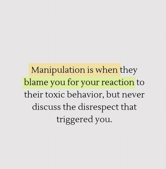 Iconic Vocals (@iconicvocals_) on Twitter photo 