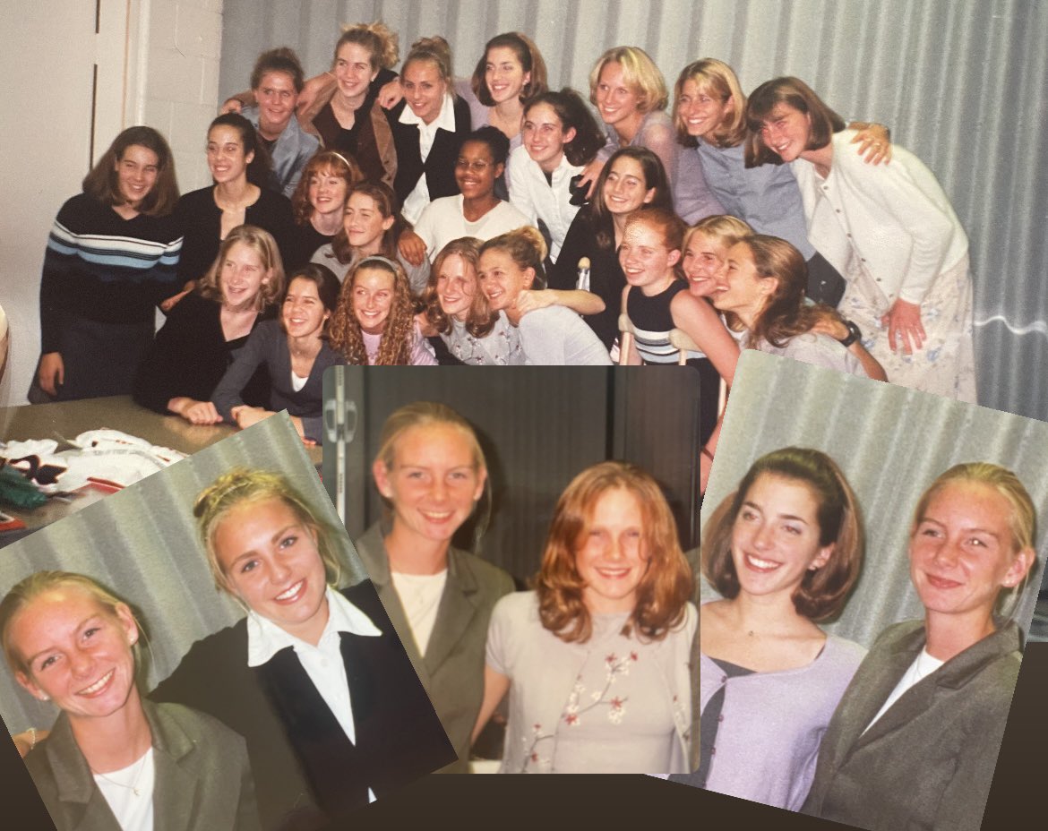 Kerry Lee tweet media