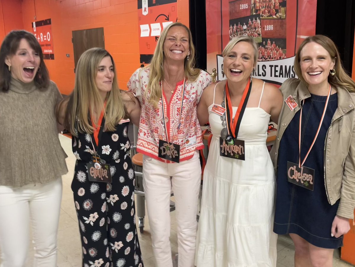 Kerry Lee tweet media