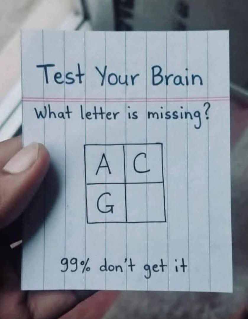 Gary Goodridge tweet media