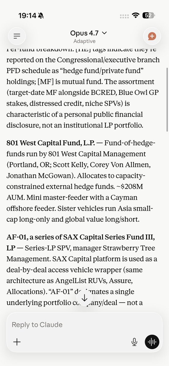 Kane 謝凱堯 tweet media