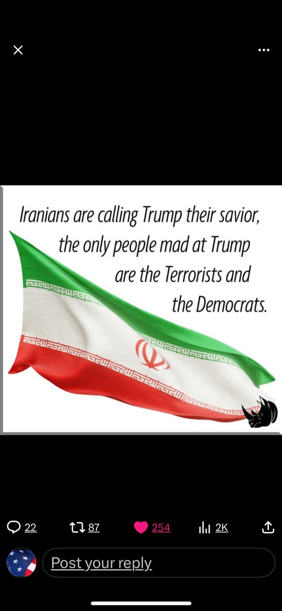 infidelusa5's tweet photo. #IslamIsTheFCKingProblem #IslamHasNOPlaceInWesternSociety #IslamIsDangerous #StartDeportingMoslemscumbags #StandUpAgainstIslam #SayNO2Islam #StopImmigrationInvasion #BanShariaLaw https://t.co/RJgSQb0w1r