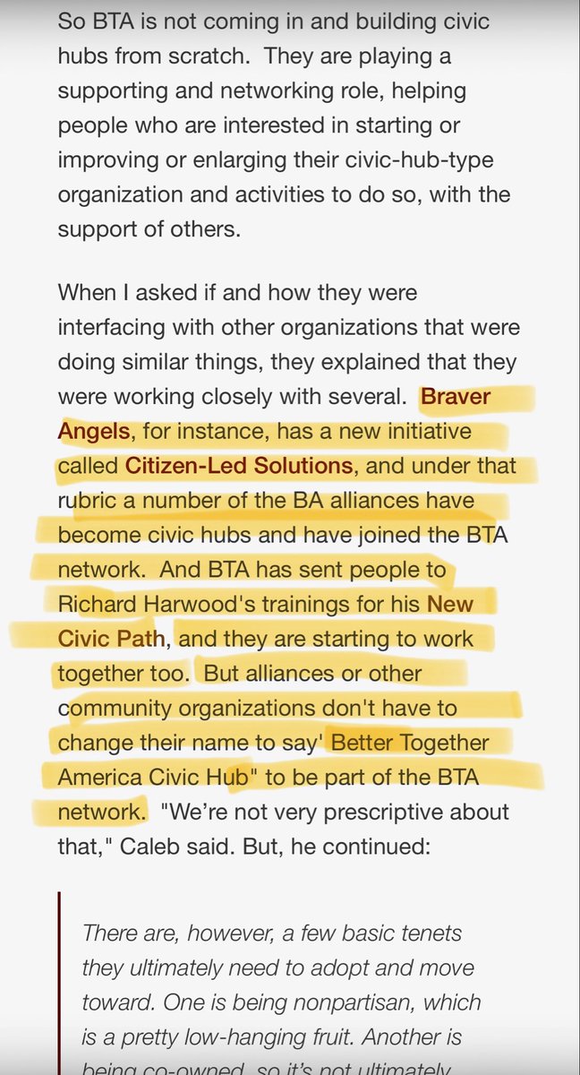 SKDoubleDub tweet media