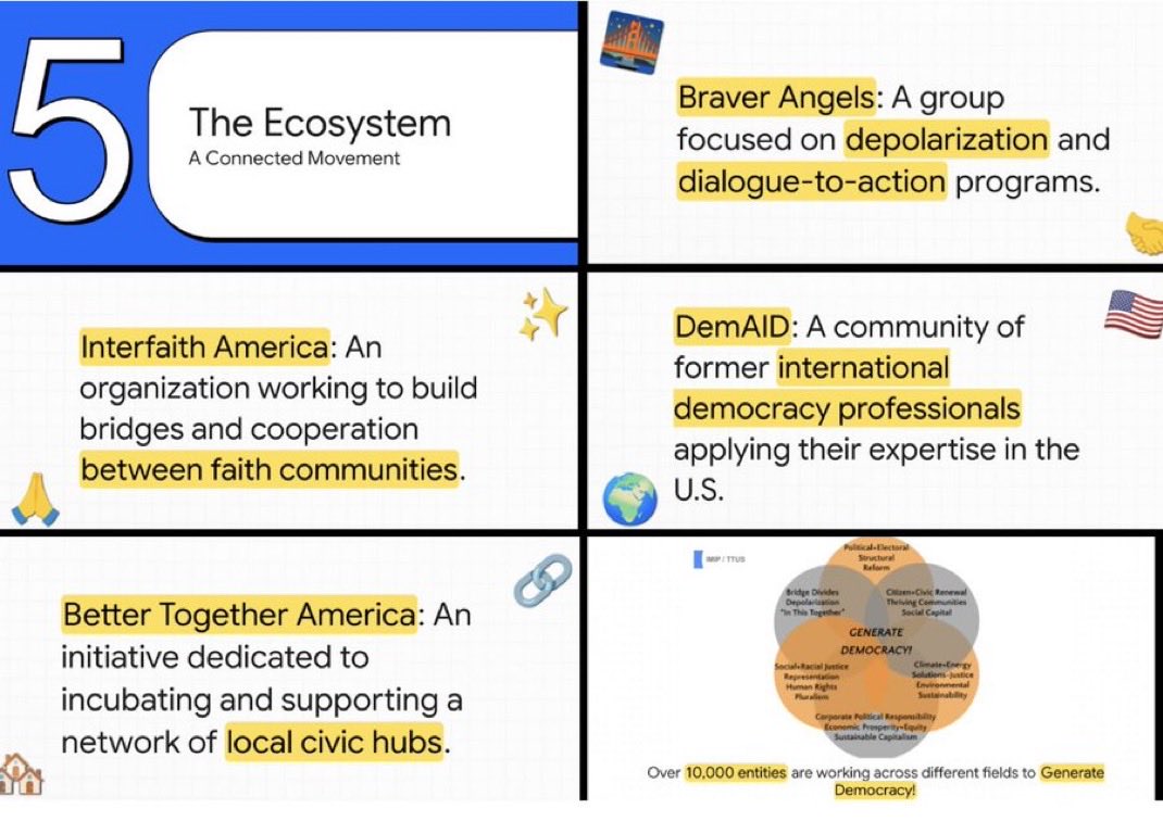 SKDoubleDub tweet media