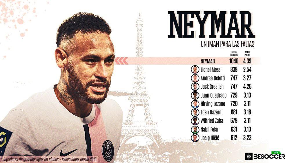 𝐏𝐒𝐆𝐈𝐍𝐓 tweet media