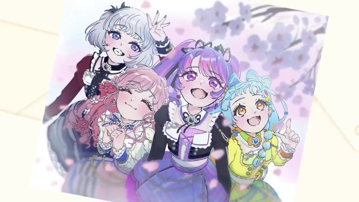ちゃんぽん tweet media
