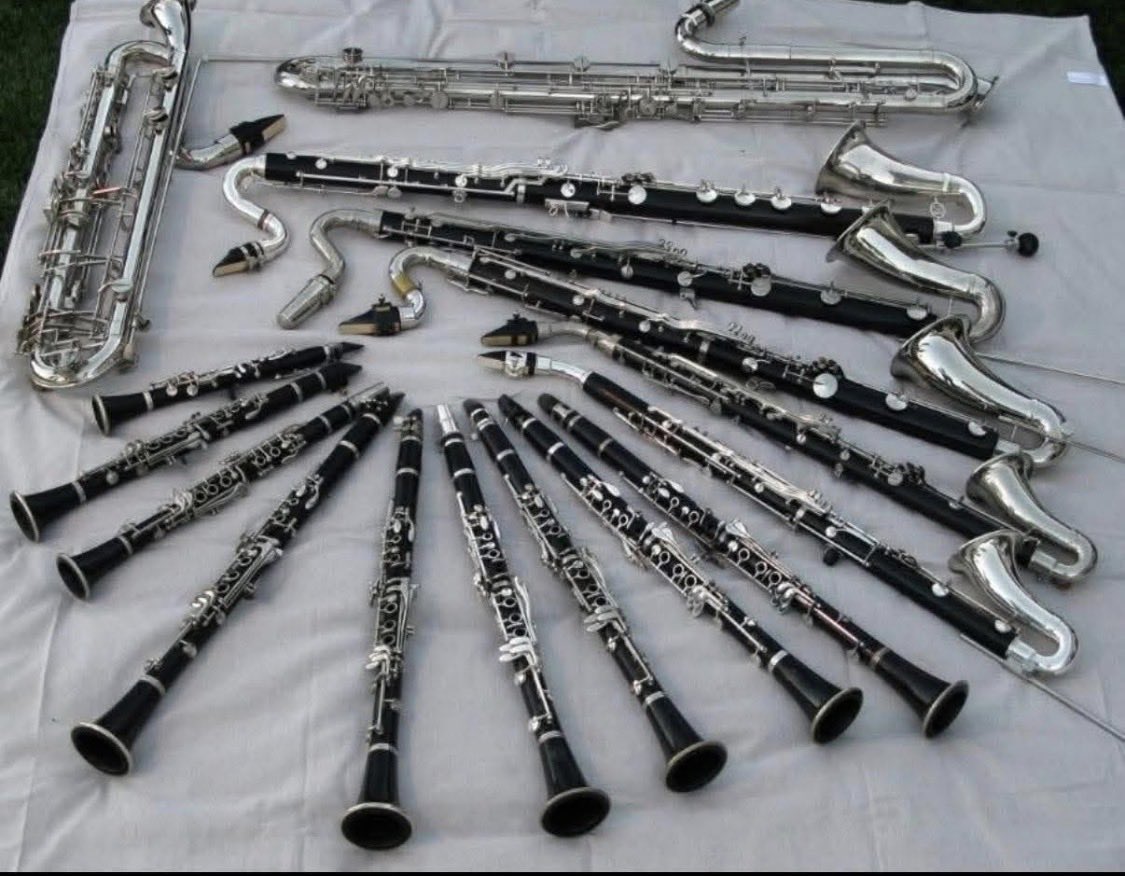 Janet Horvath tweet media