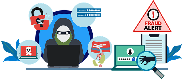 Juan Gilbert tweet media