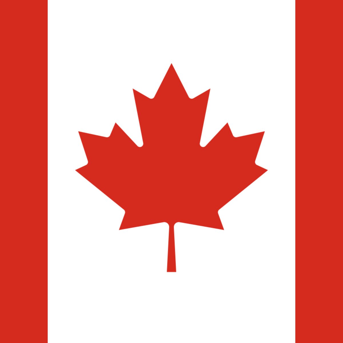 Reclaim The Net tweet media