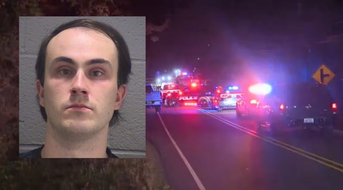 Daily Loud tweet media