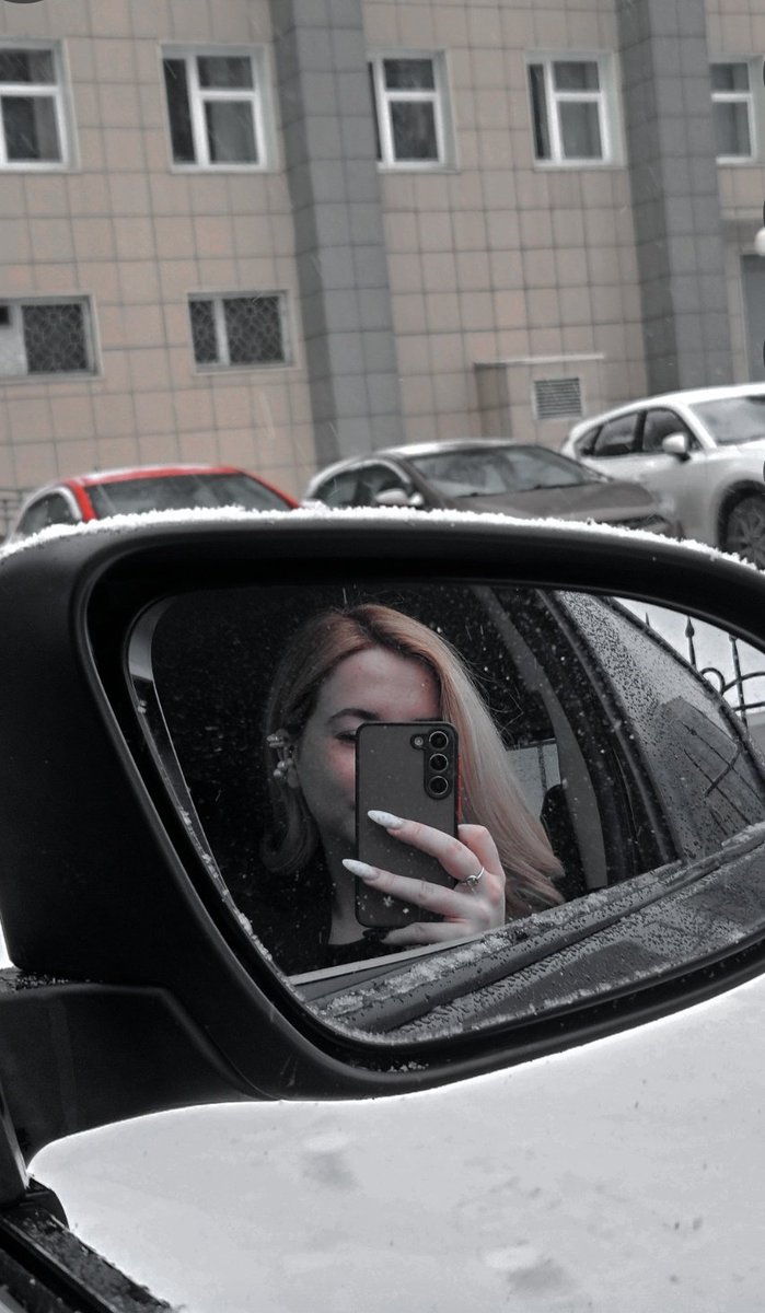 У меня сегодня первый рабочий день за три месяца. Верните меня не больничный 😭😭