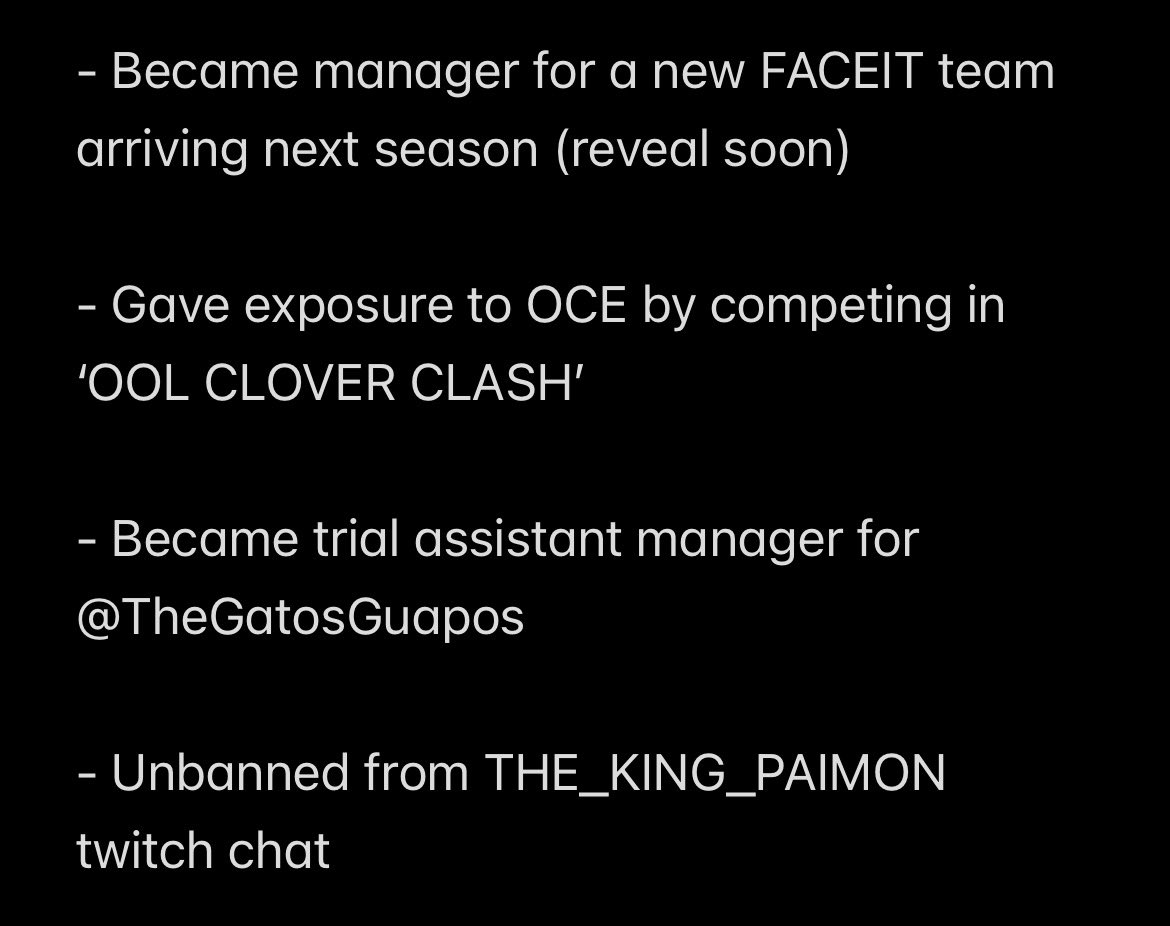 Zazazebra tweet media